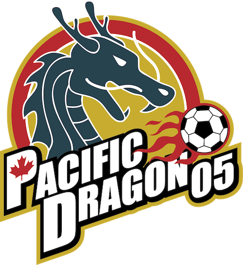 Pacific Dragon FC